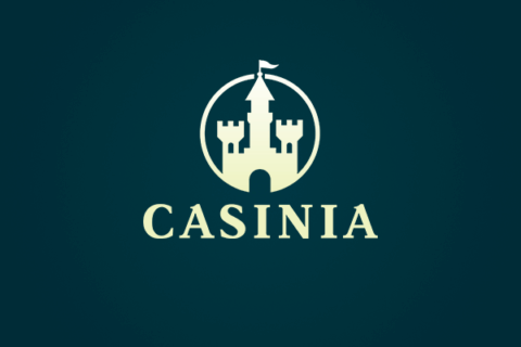 Casinia