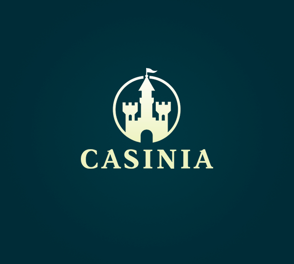 Casinia casinò Casinia casinò