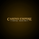 Casino Empire Recensione