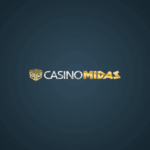 Casino Midas Casino Midas