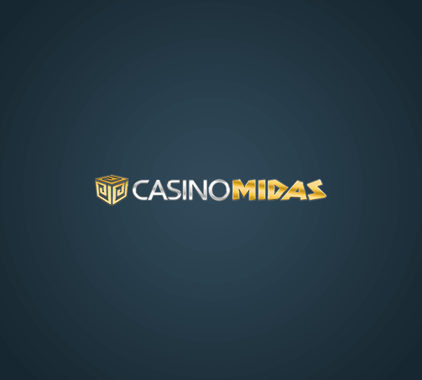 Casino Midas Casino Midas