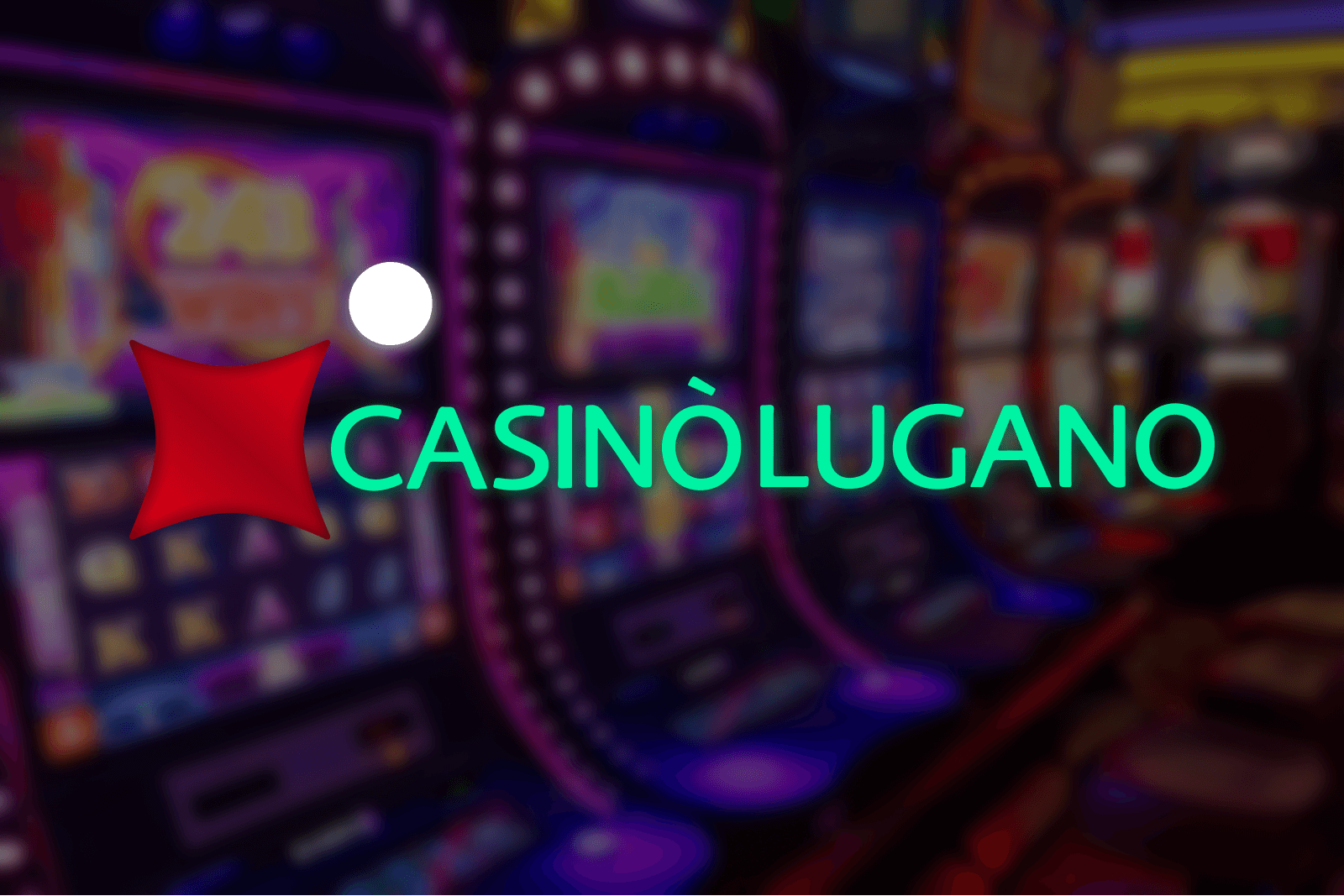 Casino online sicuri Svizzera