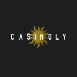 Casinoly Casinoly