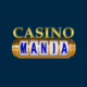 Casinomania Casinomania