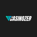 Casinozer Casinozer