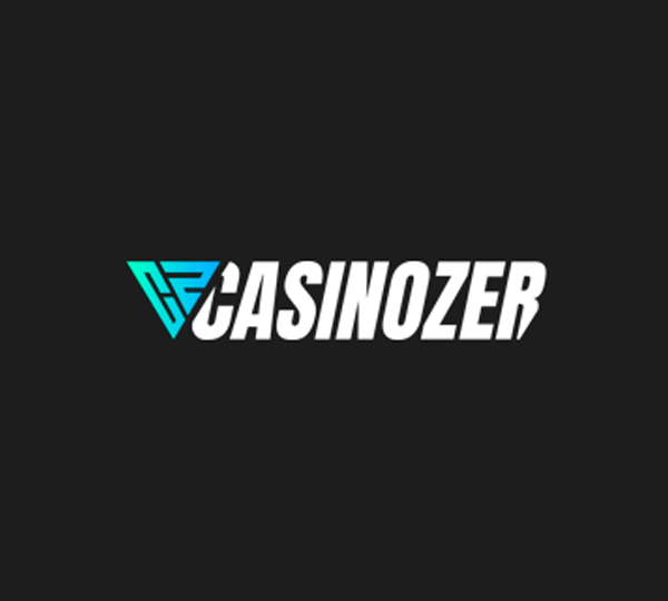 Casinozer Casinozer