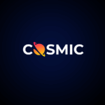 CosmicSlot casinò Recensione