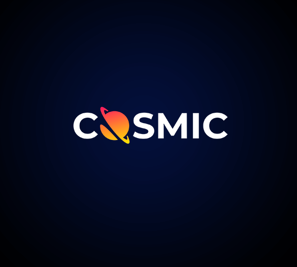 CosmicSlot casinò Recensione