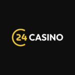 24Casino Recensione