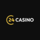 24Casino 24Casino