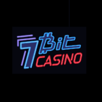 7bitCasino 7bitCasino