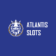 Atlantis Slots Atlantis Slots