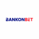 Bankonbet Bankonbet