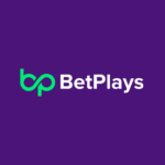 BetPlays casinò BetPlays casinò
