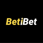 BetiBet casinò Recensione