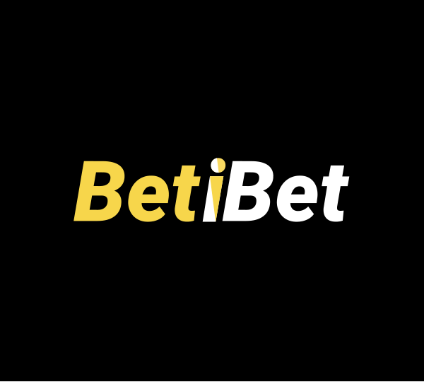 BetiBet casinò Recensione