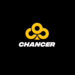 Chancer Bet casinò Chancer Bet casinò