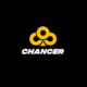 Chancer Bet Chancer Bet