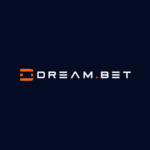 Dreambet casinò Recensione