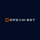 Dreambet Dreambet