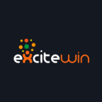 Excitewin casinò Recensione