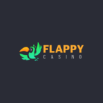 Flappy Casino Flappy Casino
