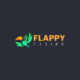 Flappy Casino Flappy Casino