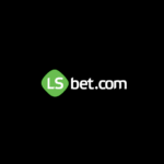 LSbet casinò LSbet casinò