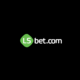 LSbet LSbet