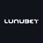 Lunubet casinò Recensione