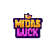 MidasLuck MidasLuck