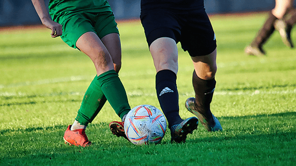 Migliori canali tipster
