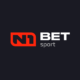 N1Bet N1Bet