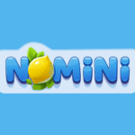 Nomini casinò Nomini casinò