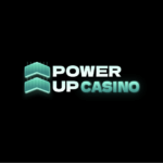 PowerUp casinò PowerUp casinò