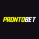 ProntoBet ProntoBet