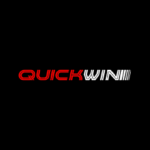 QuickWin casinò QuickWin casinò