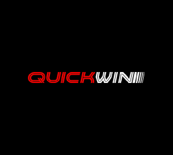 QuickWin casinò Recensione