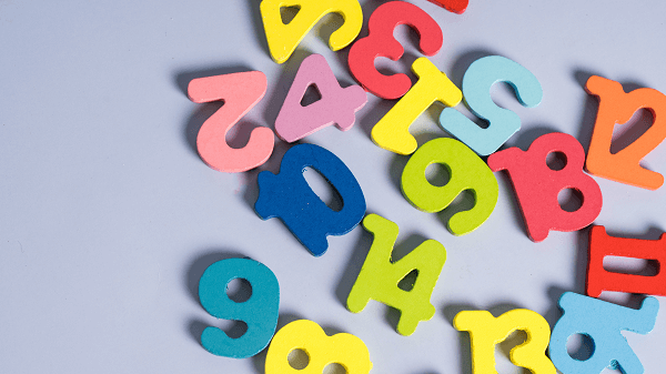 Random Number Generator