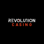 Revolution casinò Revolution casinò
