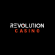 Revolution Revolution