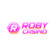 Roby Casino Roby Casino