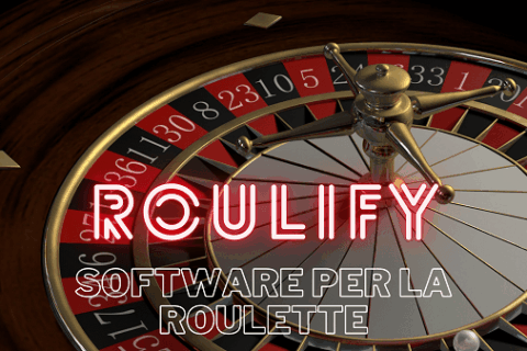 Roulify