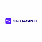 SG Casino SG Casino