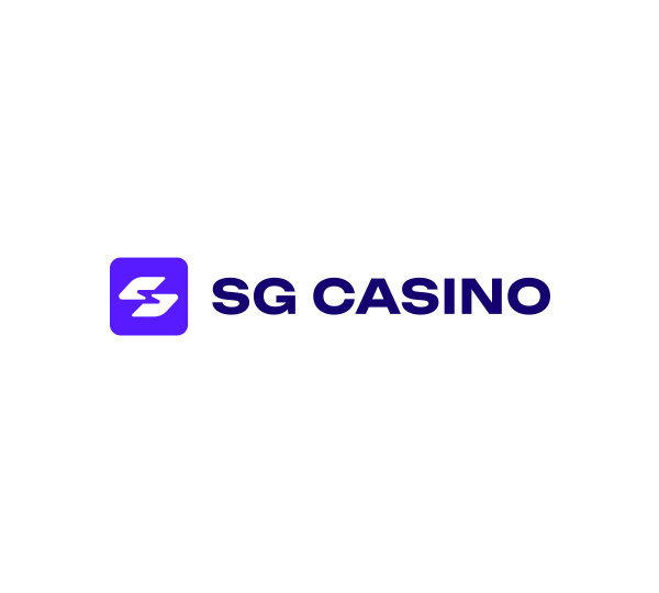 SG Casino SG Casino