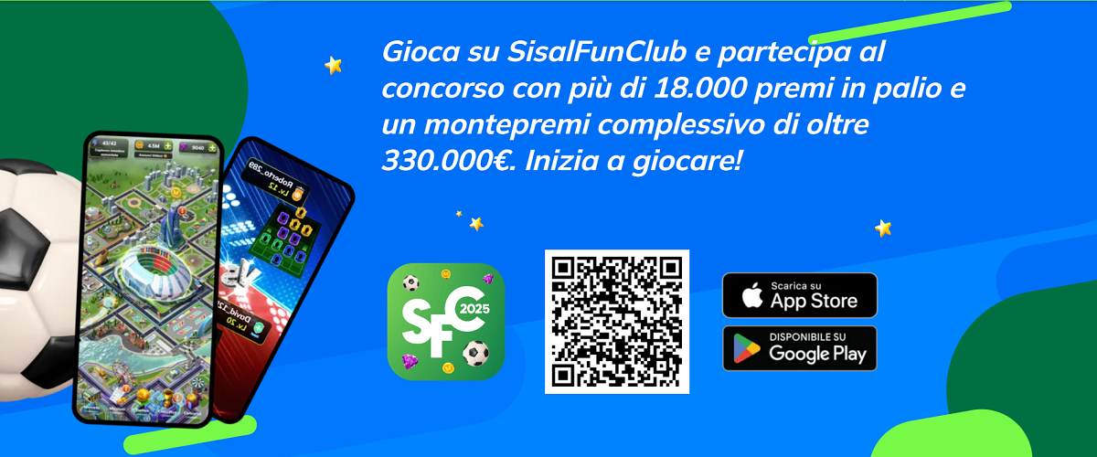 Giochi e Quiz Giornalieri