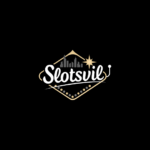 SlotsVil casinò SlotsVil casinò
