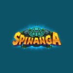 Spinanga casinò Spinanga casinò