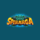 Spinanga Spinanga