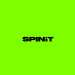 Spinit casinò Recensione